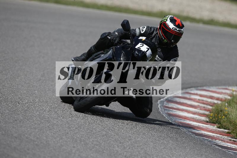 Archiv-2023/52 30.07.2023  TIMMOT ADR/Gruppe C/213